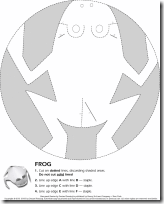 moldes platos blogcolorear (9)