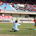 Video: San Simón 1-1 Alipio Ponce 