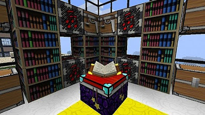 [ Texture Packs ] 4Kids Revived Texture Pack for Minecraft 1.6.2/1.6.1