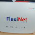 How to unlock / decode Airteltigo FlexiNet ZLT MiFi Router