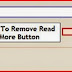 Cara Menghapus Tulisan Read More di Halaman Depan Blog