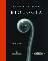 Biologia - Campbell