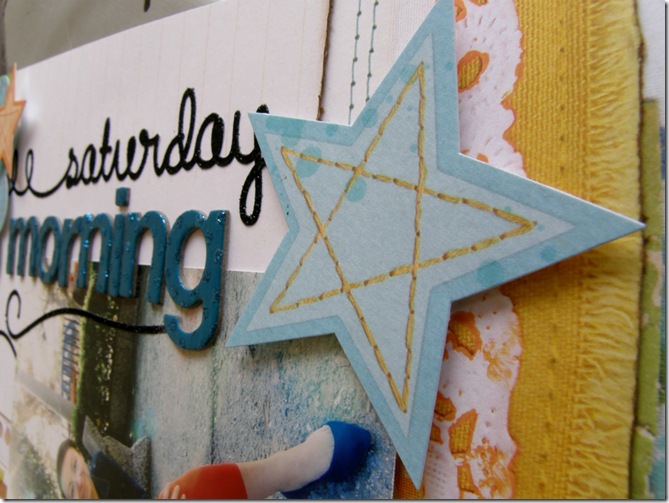 saturday_morning_5