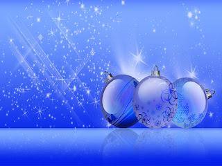 WALLPAPER CHRISTMAS