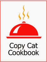 Cook great proven and healthy recipes for cat food to feed your special kitty today!