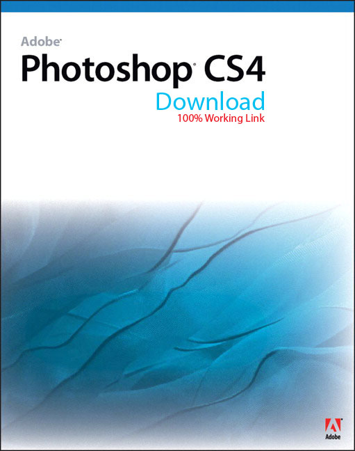 Free Download Adobe Photoshop CS4 Portable Full Version ...