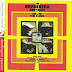 The Chambers Brothers - Feelin' The Blues (1970 us, wondrous rhythm and blues, 2012 remaster)