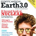 Scientific American: A Second Look at Nuclear
