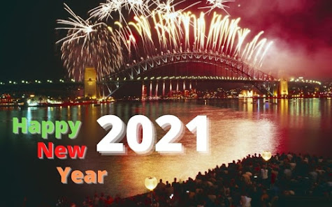 happy new year status hindi; happy new year status in english; happy new year wishes; happy new year status in gujarati; happy new year wishes for friends; heart touching new year wishes for friends; happy new year 2021 wishes; happy new year wishes quotes, messages