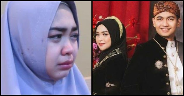 Bak Jilat Ludah Sendiri! Demi Jadi Aktor yang Naik Daun, Teuku Ryan Ingkar Janji Tak Bakal Peluk Perempuan Lain, Respon Kakak Ria Ricis Disorot Lihat Iparnya: Nangis Lihat Kelakuannya