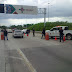 Blinda Edgar Veytia frontera de Nayarit 