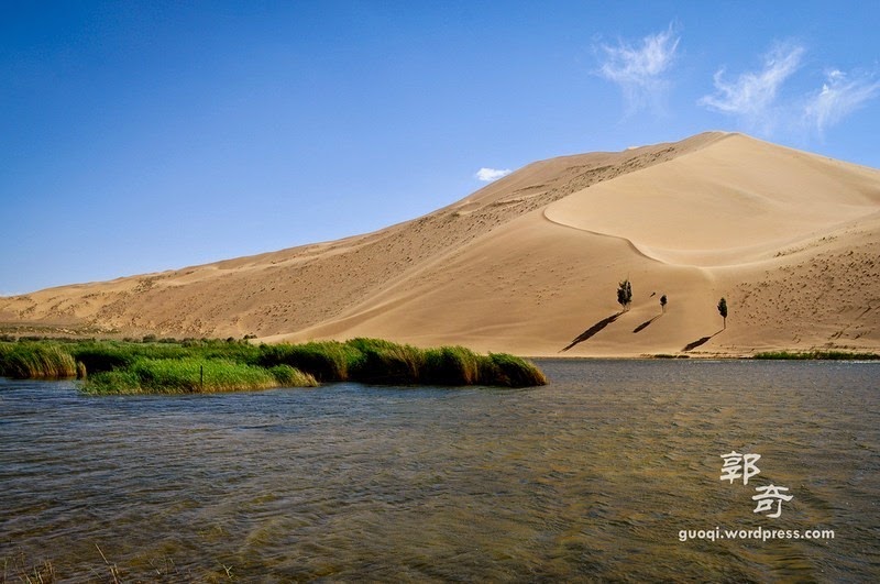 badain-jaran-desert-7 badain-jaran-desert-7