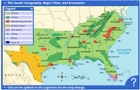 http://www.eduplace.com/kids/socsci/books/applications/imaps/maps/g4n_u3/index.html#top