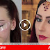 Indian - Pakistani Traditional Makeup Tutorial, Step By Step