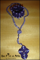 Imagem 014