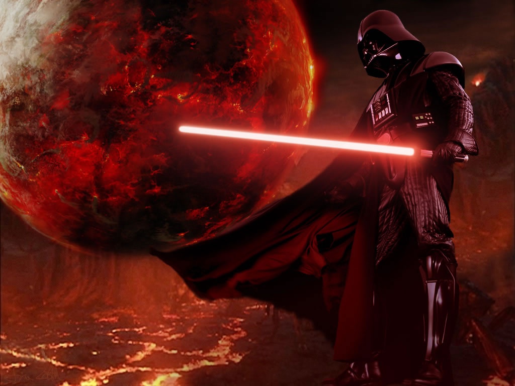 star wars wallpaper hd - Tag | Download HD Wallpaperhd ...