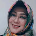 Dokter Tifa: Sebagai Darah Soekarno, Puan Harus Jadi Cawapres Bagi Anies atau Prabowo
