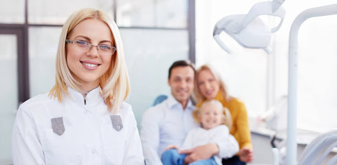 Affordable West Auckland Dental Service