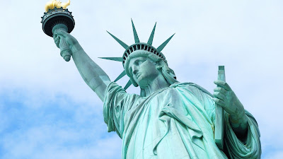 STATUE OF LIBERTY HD IMAGES FREE DOWNLOAD 13