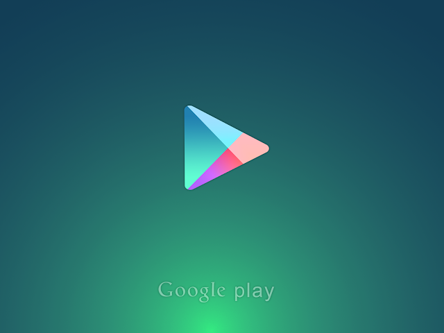 Google Play’de Yer Alan En İyi Uygulamalar TR