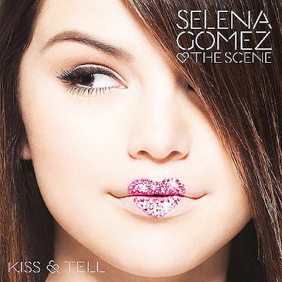 selena gomez rock god photo shoot. Selena Gomez Rock God Photo