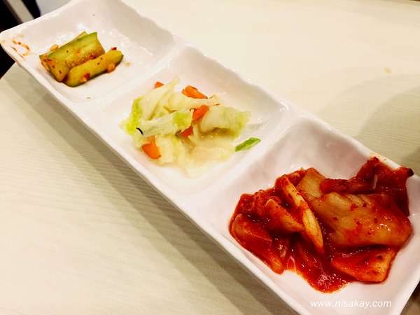 Sopoong Korean Restaurant (5)