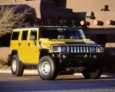 Labels: hummer h2 car wallpapers