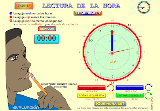 http://www.eltanquematematico.es/todo_mate/reloj/reloj_p.html