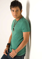  JM De Guzman ABS-CBN Singer Actor | Juan Miguel De Guzman Biography Ivory Records Star Magic
