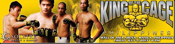 KOTC-Banner-2