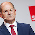 Olaf Scholz: Esélyes az EU nyugat-balkáni bővítése