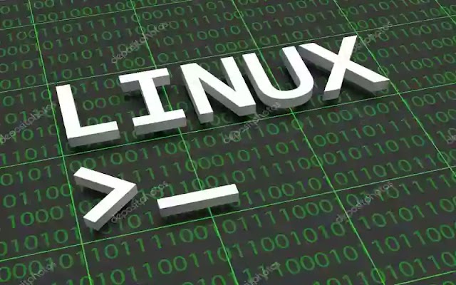  INSTALL KALI LINUX IN VIRTUAL MACHINE WITH NO ERRORS