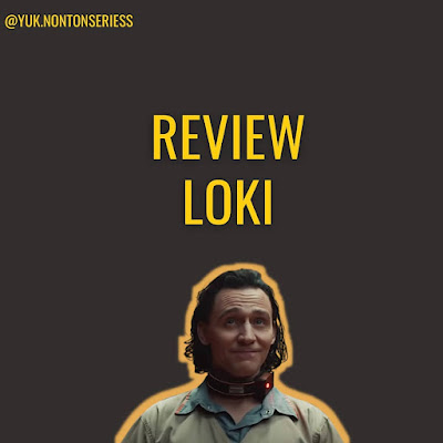 loki review