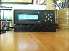 Alarm-Clock-with-Tetris-to-Prove-Youre-Awake