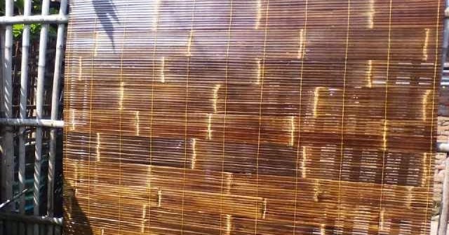 Jual Kerajinan  Bambu  Jual kerajinan  bambu  kerajinan  