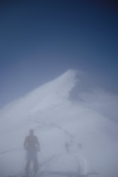 MEDITAZIONE