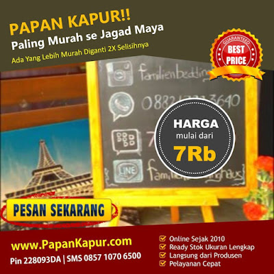 www.PapanKapur.com