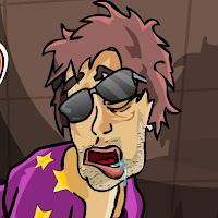 juegos de aventuras de point and click de escape
