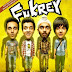 Download Fukrey Full Movie Songs Mp3 2013