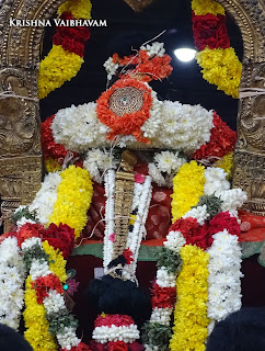 Sri Aandal,Aadipooram,Purappadu,Video, Divya Prabhandam,Sri Parthasarathy Perumal, Triplicane,Thiruvallikeni,Utsavam,