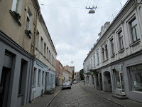 kaunas