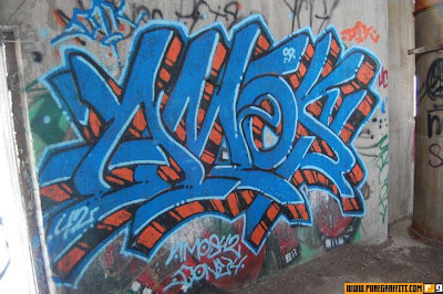 graffiti alphabet,graffiti letters,wildstyle graffiti