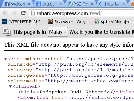 RSS Error di Google Chrome 2.jpg