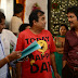 Bhai film Working Stills