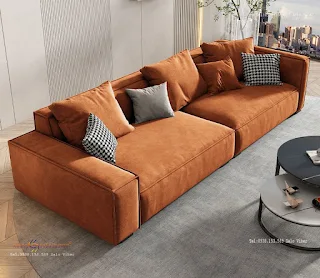 xuong-sofa-luxury-57