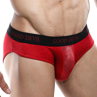 https://www.gooddevil.com/underwear/good-devil-gdj015-brief-red