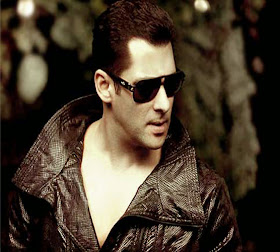 kick-salman-khan-looking-handsome