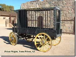 YumaPrison2[1]