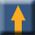 Subir