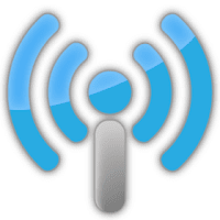 Wifi Wifi Manager Apk Download free premium wifi manager android wifi manager wifi router